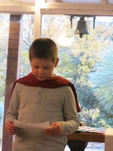 new.IMG_1193 [640x480].JPG